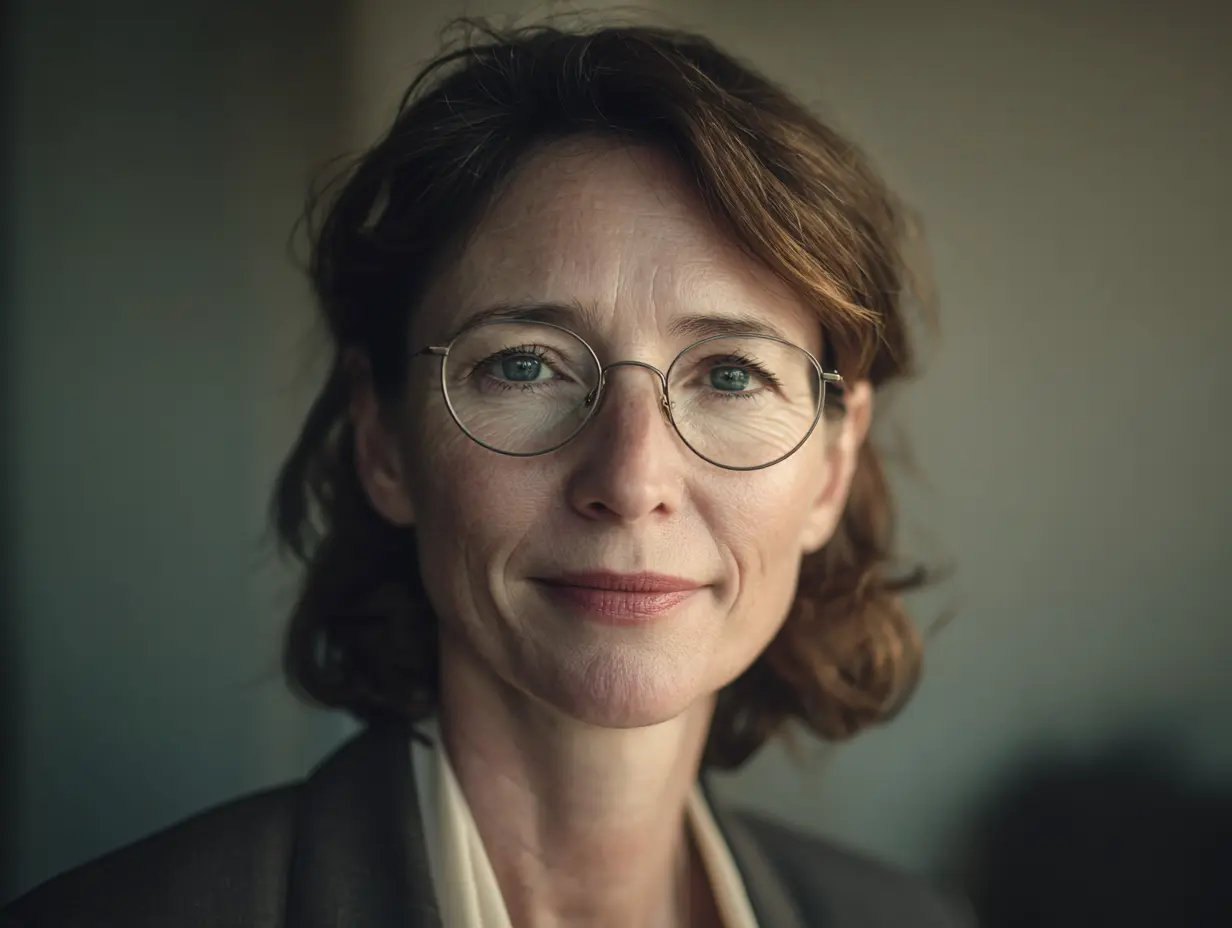 Clara Dent