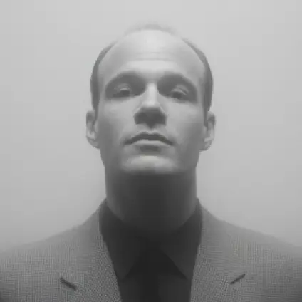 Dr. Leonard Vesk