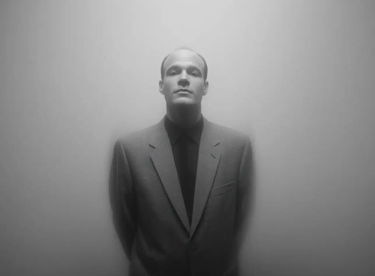 A Letter From <br />Our Founder.